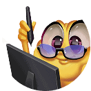 2D Animations:
