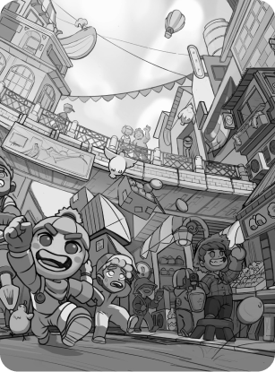Town image 2