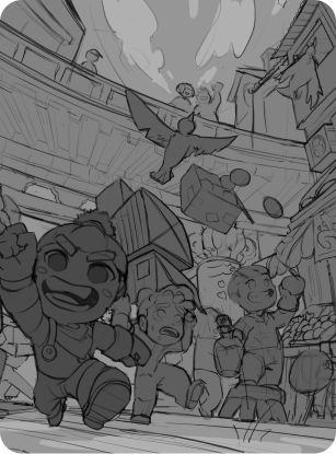 Town image 4