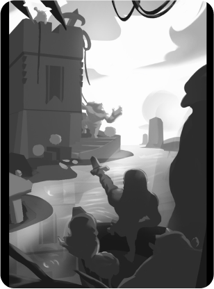 game Art image 2 (1)
