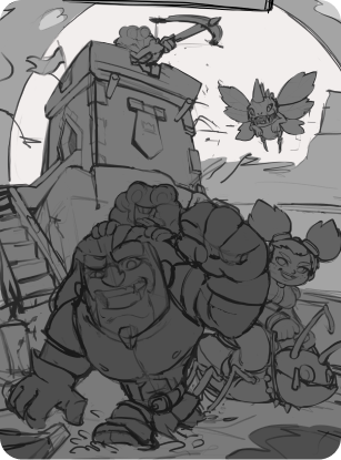 game art Image 1