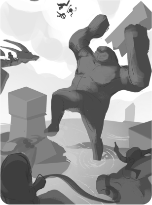 game art Image 4