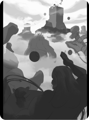 game art Image 8